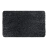 Natuflex Droogloopmat - 80x50cm - Graphite - Deurmat -Woningverbetering Winkel natuflex droogloopmat 80x50cm graphite deurmat 1 2