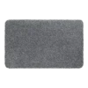 Natuflex Droogloopmat - 80x50cm - Grijs - Deurmat -Woningverbetering Winkel natuflex droogloopmat 80x50cm grijs deurmat 1