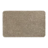 Natuflex Droogloopmat - 80x50cm - Licht Beige - Deurmat -Woningverbetering Winkel natuflex droogloopmat 80x50cm licht beige deurmat 1