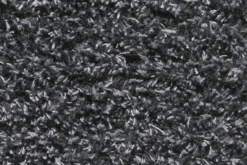 Natuflex Droogloopmat - 80x50cm - Antraciet - Deurmat 7 Natuflex Droogloopmat - 80x50cm - Antraciet - Deurmat -Woningverbetering Winkel natuflex droogloopmat antraciet deurmat 3