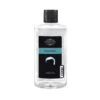 Oceaan Regen Geurolie - ScentOils - 475ml -Woningverbetering Winkel oceaan regen geurolie scentoils 475ml 1 2