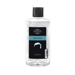 Oceaan Regen Geurolie - ScentOils - 475ml