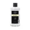 Opus Illusion Geurolie - ScentOils - 475ml -Woningverbetering Winkel opus illusion geurolie scentoils 475ml 1 3