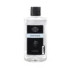 Ozone Stream Geurolie - ScentOils - 475ml -Woningverbetering Winkel ozone stream geurolie scentoils 475ml 1 2