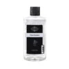 Paris Passion Geurolie - ScentOils - 475ml -Woningverbetering Winkel paris passion geurolie scentoils 475ml 1 2