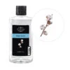 Puur Katoen Geurolie - ScentOils - 475ml -Woningverbetering Winkel puur katoen geurolie scentoils 475ml 1 2