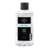 Relax Aroma Geurolie - ScentOils - 475ml -Woningverbetering Winkel relax aroma geurolie scentoils 475ml 1 1