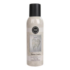 Roomspray Sweet Grace 170ml - Bridgewater 5 Roomspray Sweet Grace 170ml - Bridgewater -Woningverbetering Winkel roomspray sweet grace 170ml bridgewater 1 1