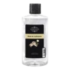 Roos & Kasjmier Geurolie - ScentOils - 475ml -Woningverbetering Winkel roos kasjmier geurolie scentoils 475ml 1 1