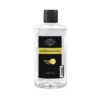 Sandelhout & Citrus Geurolie - ScentOils - 475ml -Woningverbetering Winkel sandelhout citrus geurolie scentoils 475ml 1 2