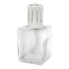 Scentolie Lamp Viekant Transparant - Oliebrander - ScentChips 1 Scentolie Lamp Viekant Transparant - Oliebrander - ScentChips -Woningverbetering Winkel scentolie lamp viekant transparant oliebrander scentchips 1 1