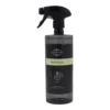ScentSpray Interieurparfum Black Vetyver 750ml - Roomspray 2 ScentSpray Interieurparfum Black Vetyver 750ml - Roomspray -Woningverbetering Winkel scentspray interieurparfum black vetyver 750ml roomspray 1