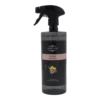ScentSpray Interieurparfum Freesia Lychee 750ml - Roomspray 1 ScentSpray Interieurparfum Freesia Lychee 750ml - Roomspray -Woningverbetering Winkel scentspray interieurparfum freesia lychee 750ml roomspray 1