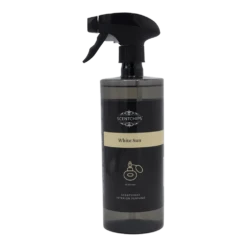 ScentSpray Interieurparfum White Sun 750ml - Roomspray