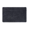 Schoonloopmat Aqualuxe - 80x50cm - Graphite - Deurmat -Woningverbetering Winkel schoonloopmat aqualuxe 80x50cm graphite deurmat 1 2