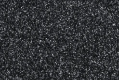 HAMAT Schoonloopmat Briljant - 80x60cm - Antraciet - Deurmat -Woningverbetering Winkel schoonloopmat briljant 80x60cm antraciet deurmat 3