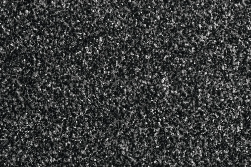 HAMAT Schoonloopmat Briljant - 80x60cm - Taupe - Deurmat 5 HAMAT Schoonloopmat Briljant - 80x60cm - Taupe - Deurmat - Afbeelding 3