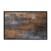 HAMAT Schoonloopmat Prestige Welcome Rust - 75x50cm - Mix - Deurmat 2 HAMAT Schoonloopmat Prestige Welcome Rust - 75x50cm - Mix - Deurmat -Woningverbetering Winkel schoonloopmat prestige welcome rust 75x50cm mix deurmat 1 1