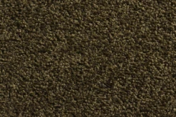 Twister Schoonloopmat - 90x60cm - Bruin - Deurmat -Woningverbetering Winkel twister schoonloopmat 90x60cm bruin deurmat 2