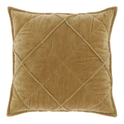 Unique Living Sierkussen Doutzen - 45x45cm - Taffy