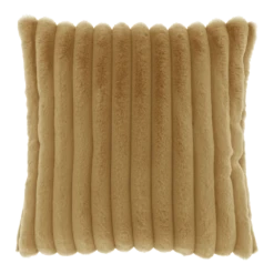 Unique Living Sierkussen Peppe - 45x45cm - Taffy