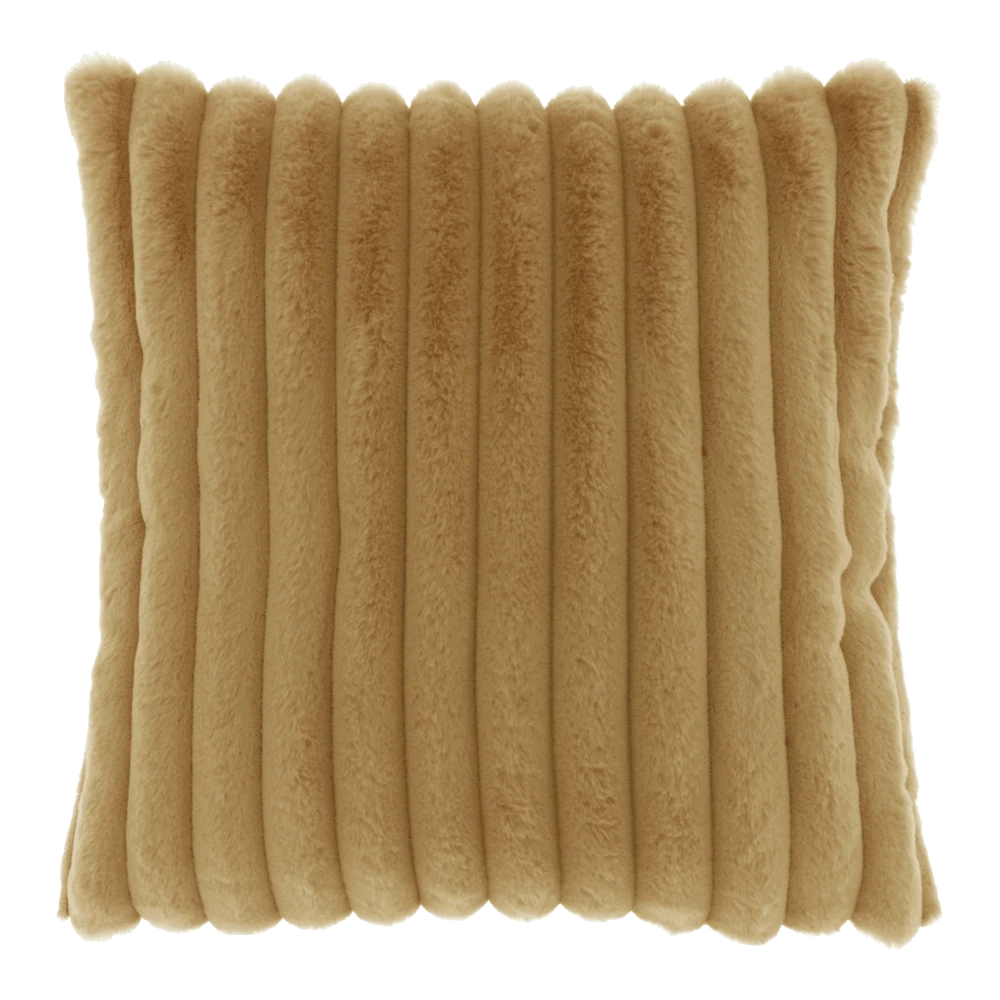 Unique Living Sierkussen Peppe - 45x45cm - Taffy 3 Unique Living Sierkussen Peppe - 45x45cm - Taffy