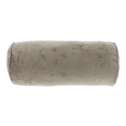 Unique Living Sierkussen Tatum - 20x45cm - Chateau Grey