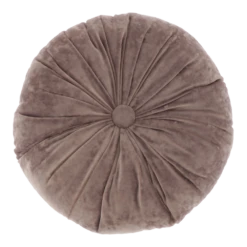 Unique Living Sierkussen Tatum - 40x40cm - Old Pink