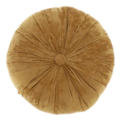 Unique Living Sierkussen Tatum - 40x40cm - Taffy