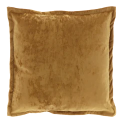 Unique Living Sierkussen Tatum - 45x45cm - Taffy