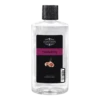 Vanille & Fig Geurolie - ScentOils - 475ml -Woningverbetering Winkel vanille fig geurolie scentoils 475ml 1 1