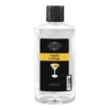 Vanille & Mango Geurolie - ScentOils - 475ml 2 Vanille & Mango Geurolie - ScentOils - 475ml -Woningverbetering Winkel vanille mango geurolie scentoils 475ml 1 1