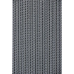 Vliegengordijn Evora - Transparant - 90 X 210cm - Sun-Arts -Woningverbetering Winkel vliegengordijn evora transparant 90 x 210cm sun arts 90 2 2