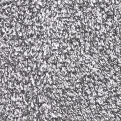 Watergate Droogloopmat - 80x50cm - Grijs - Deurmat -Woningverbetering Winkel watergate droogloopmat 80x50cm grijs deurmat 2