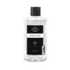 White Fairytale Geurolie - ScentOils - 475ml -Woningverbetering Winkel white fairytale geurolie scentoils 475ml 1 3
