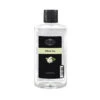 White Tea Geurolie - ScentOils - 475ml -Woningverbetering Winkel white tea geurolie scentoils 475ml 1 3