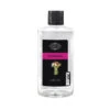 Wilde Bloemen Geurolie - ScentOils - 475ml 1 Wilde Bloemen Geurolie - ScentOils - 475ml -Woningverbetering Winkel wilde bloemen geurolie scentoils 475ml 1 3