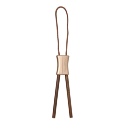 Woodwick Auto Reed Starter Kit Coastal Sunset - Auto Parfum 5 Woodwick Auto Reed Starter Kit Coastal Sunset - Auto Parfum -Woningverbetering Winkel woodwick auto reed starter kit coastal sunset 2 6