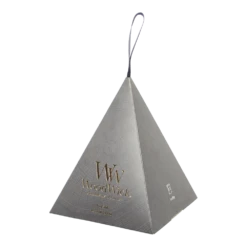 Woodwick Deluxe Gift Set Mini Jar Fireside - Geurkaars 7 Woodwick Deluxe Gift Set Mini Jar Fireside - Geurkaars -Woningverbetering Winkel woodwick deluxe gift set mini jar fireside geurkaars 3