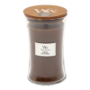 Woodwick Humidor Large Candle - Geurkaars -Woningverbetering Winkel woodwick humidor large candle geurskaars 1 3