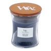 Woodwick Indigo Suede Mini Candle 1 Woodwick Indigo Suede Mini Candle -Woningverbetering Winkel woodwick indigo suede mini candle 1 1