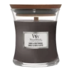 Woodwick Sand & Driftwood Medium Candle - Geurkaars 1 Woodwick Sand & Driftwood Medium Candle - Geurkaars -Woningverbetering Winkel woodwick sand driftwood medium candle geurskaars 1