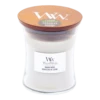 Woodwick Warm Wool Medium Candle - Geurkaars -Woningverbetering Winkel woodwick warm wool medium candle geurskaars 1 4 1