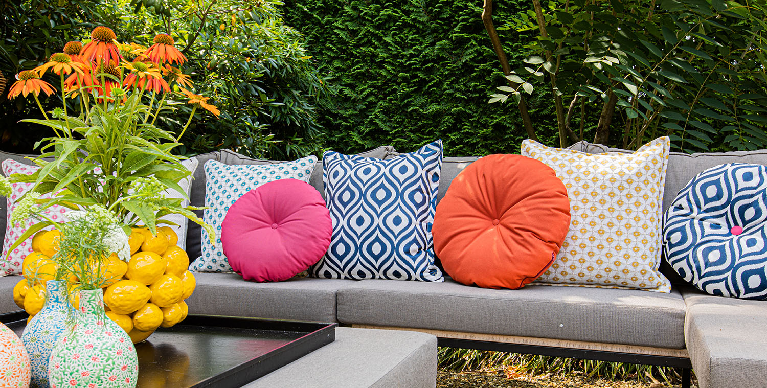 Woningverbetering Winkel 1 Woningverbetering Winkel -Woningverbetering Winkel 1