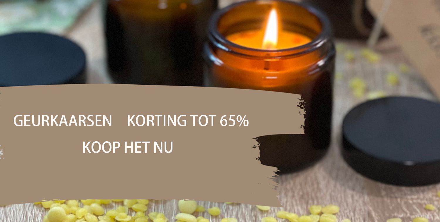 Woningverbetering Winkel 3 Woningverbetering Winkel -Woningverbetering Winkel 2